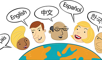考研外语类专业就业前景分析